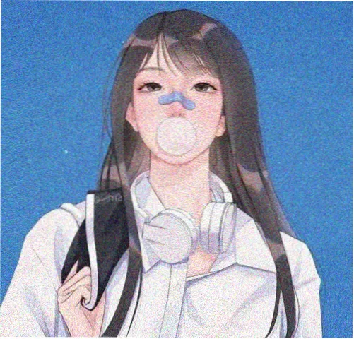 读者林砚的留言头像